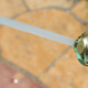 Little Big Shot Super Nozzle